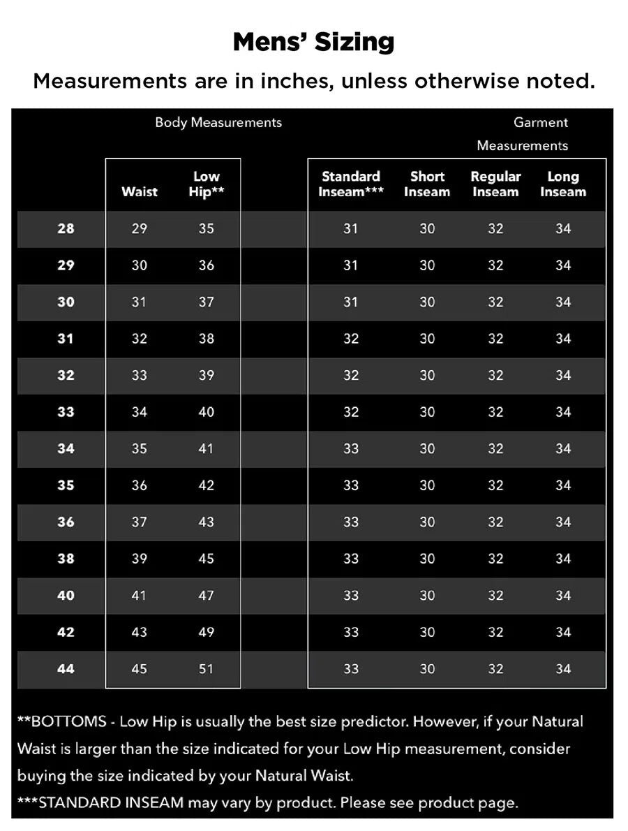 Patagonia Men's Better Sweater Vest - Stonewash