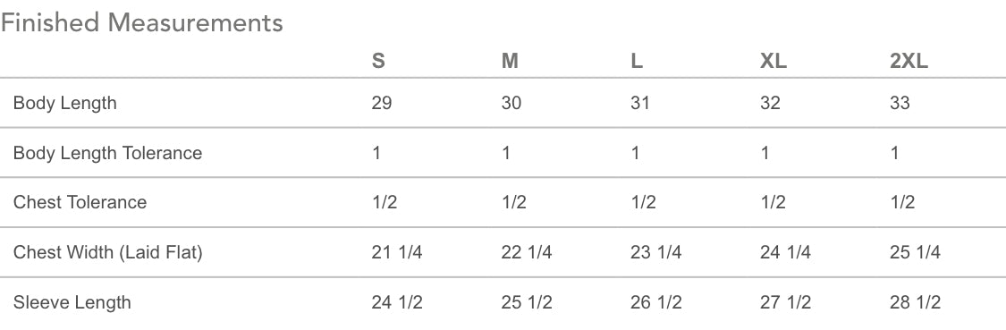 jesus loves you Weekend Fleece - Saltwater