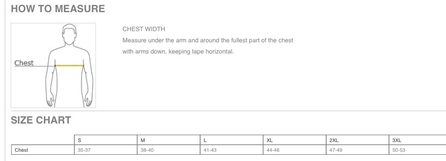 FINAL FEW - ARGYLE GAMEDAY NEON Tee - Neon Yellow