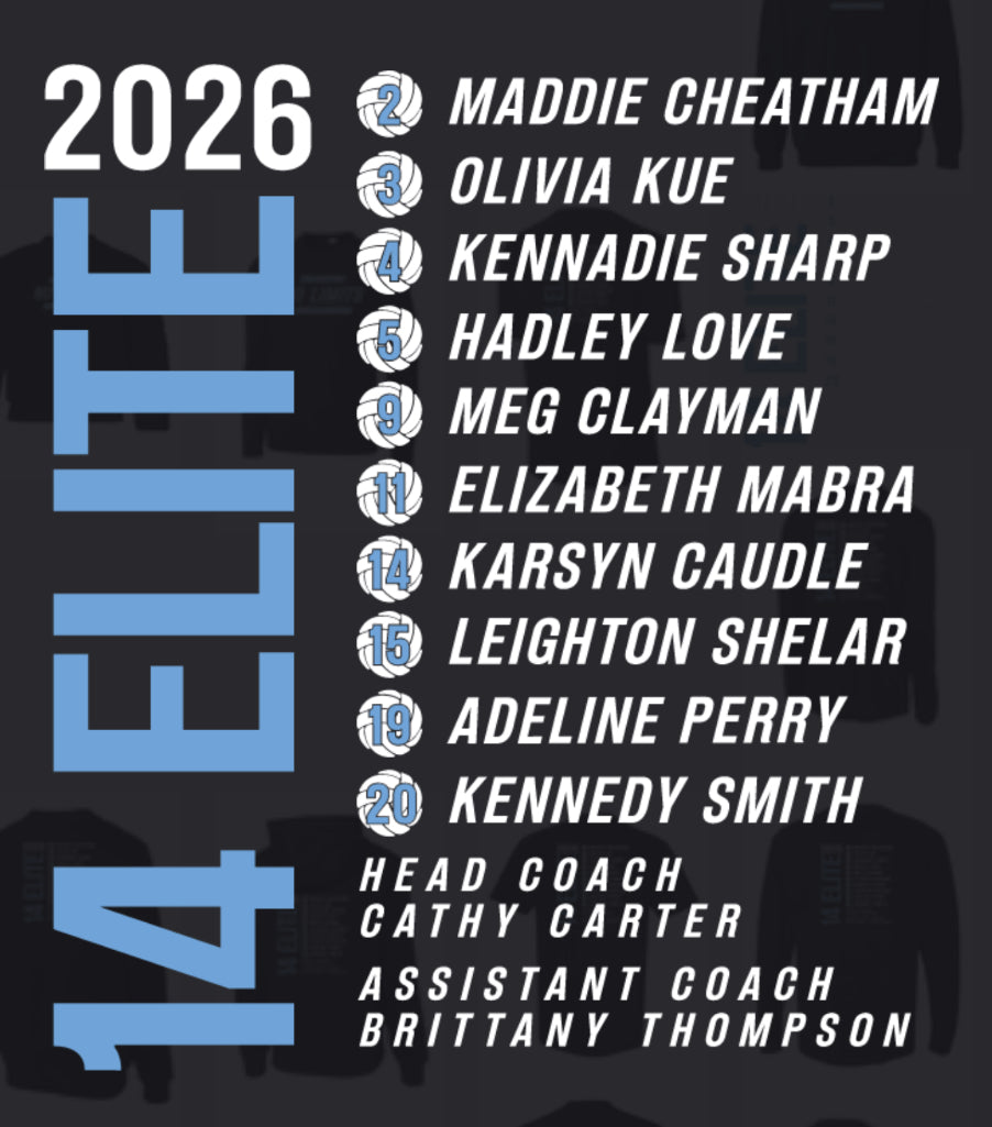 NOLIMITS14elite Gildan 100% Cotton Crewneck Sweatshirt - Black