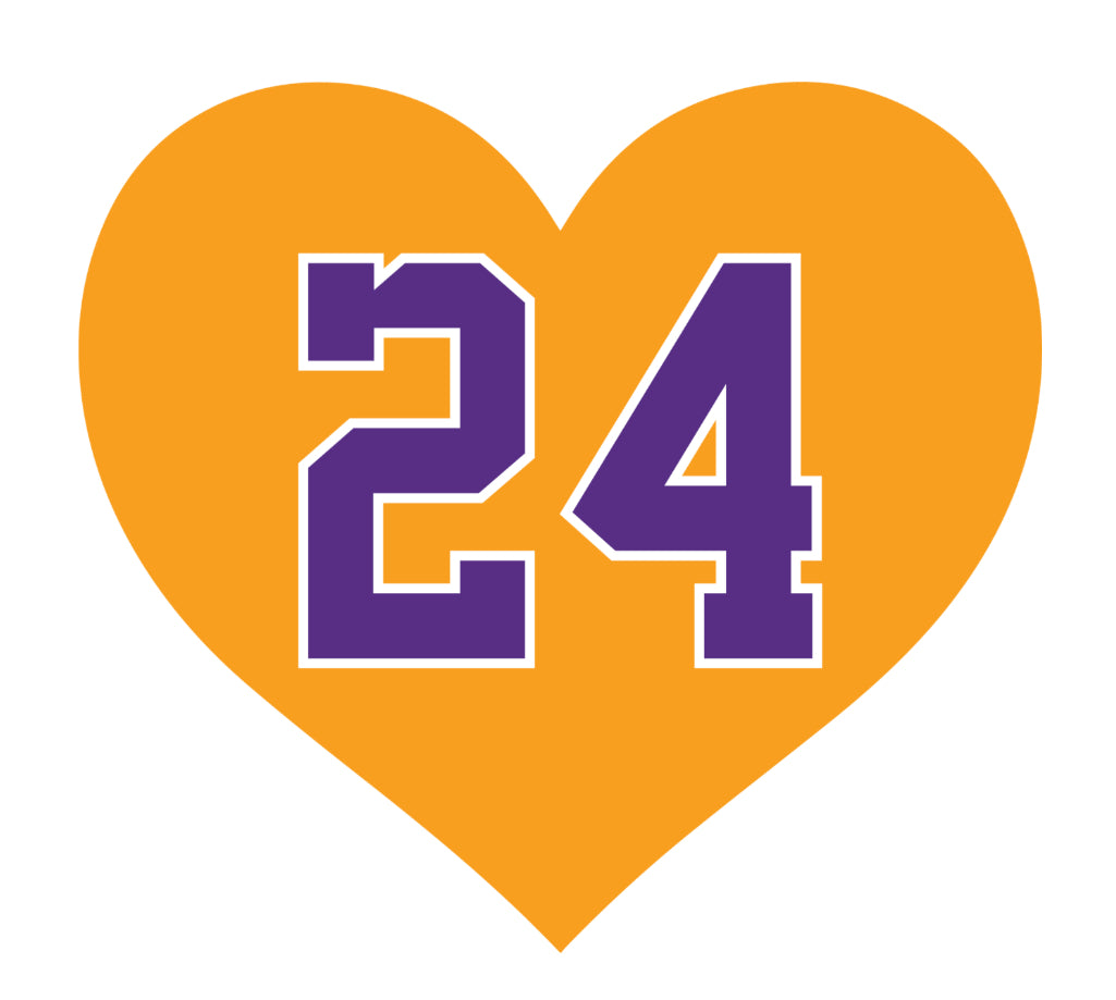 MAMBAmentality Personalized Symbol WOMENS LAT Weekend Fleece Sweatshirt - Granite Heather