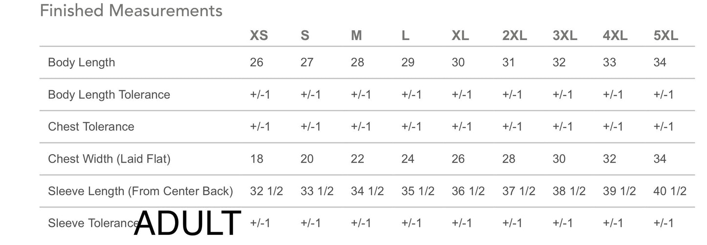 FINAL FEW - Argyle Color Guard - Whimsey Flags - Hoodie Sweatshirt