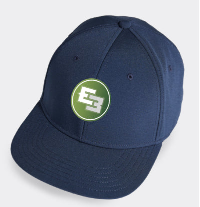 Vineyard Vines Performance Hat - Flamingo Pink