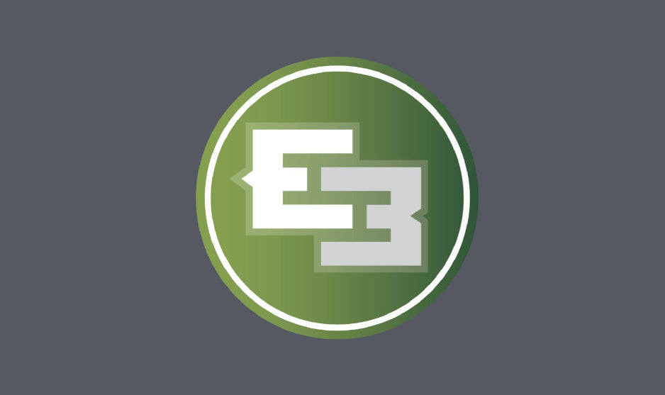 Patagonia Women's Houdini Jacket - Evening Mauve