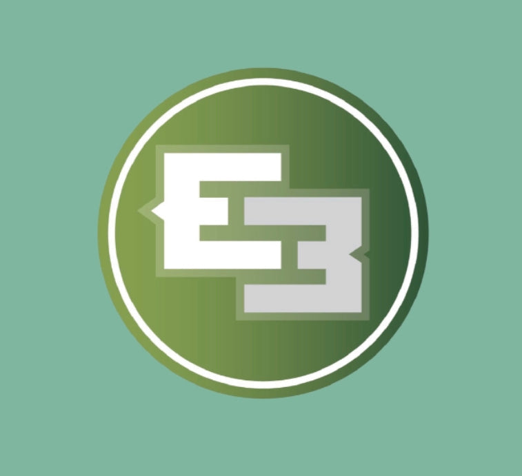 Vineyard Vines Performance Hat - Vineyard Navy