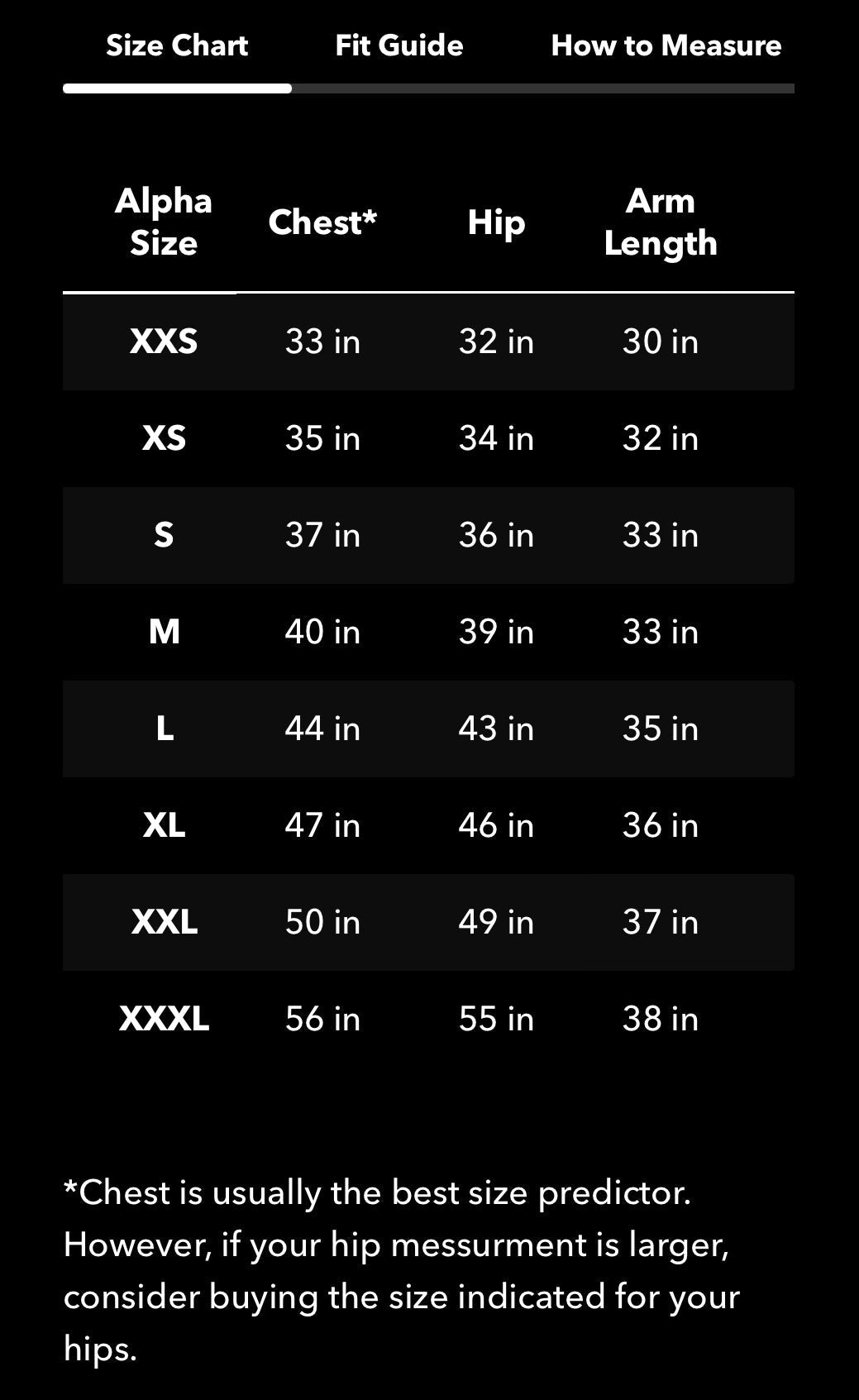 Patagonia Men's Houdini Jacket - Wavy Blue