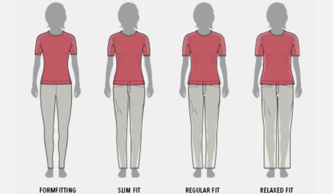 Patagonia Women's Houdini Jacket - Evening Mauve