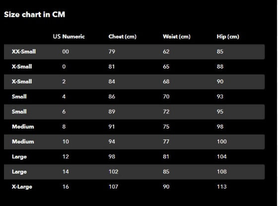 Patagonia Women's Capilene Cool Daily Hoodie - Steam Blue