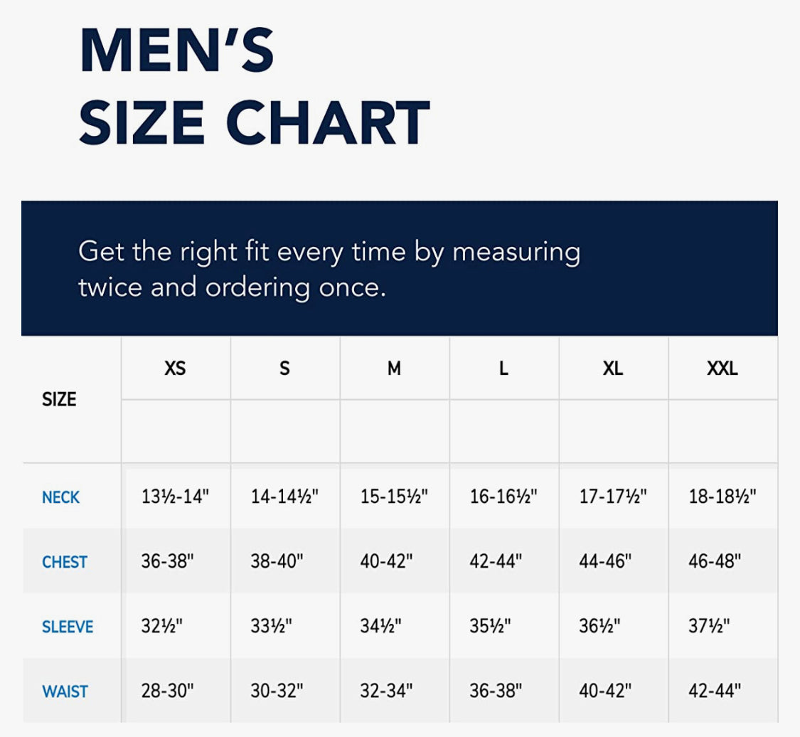 Vineyard Vines Men's Destin Stripe Performance Polo - Ocean Breeze