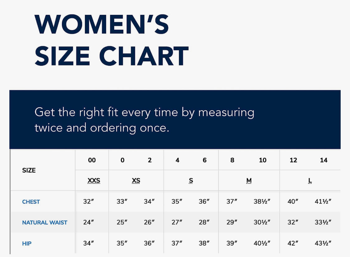 Vineyard Vines Women's Sankaty Shep Quarter-Zip - Heather Grey