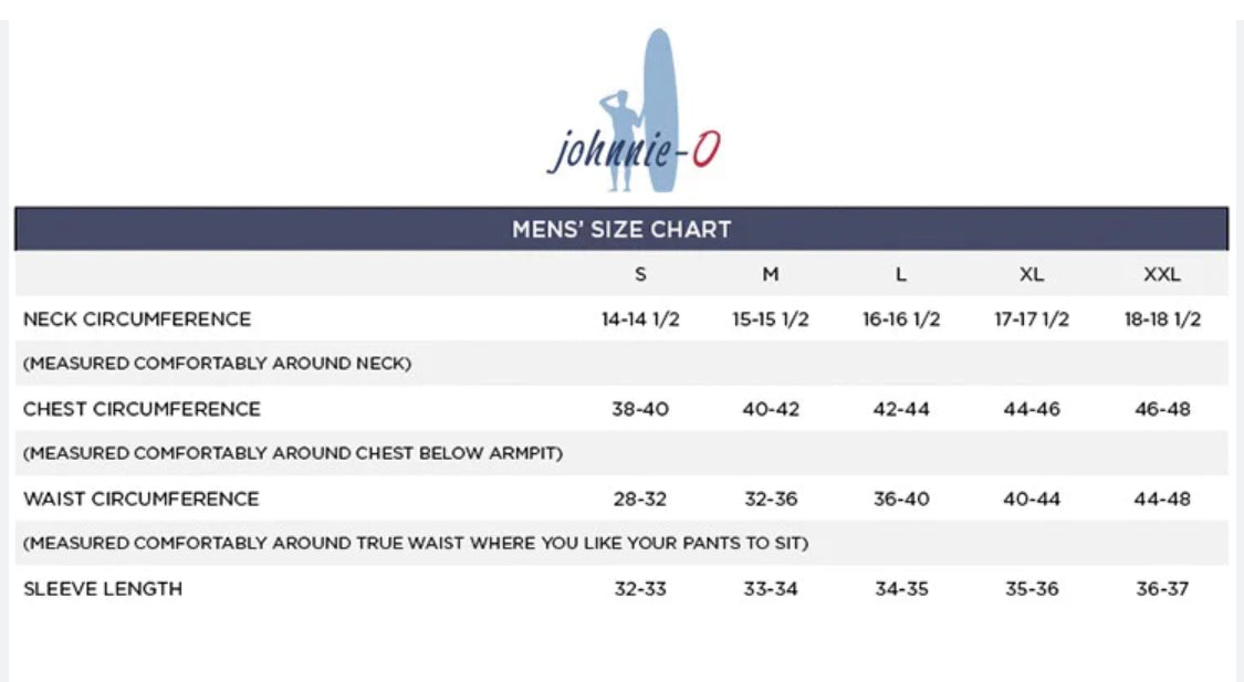 Johnnie-O Men's Talon PREP-FORMANCE T-Shirt Hoodie - Baja Teal