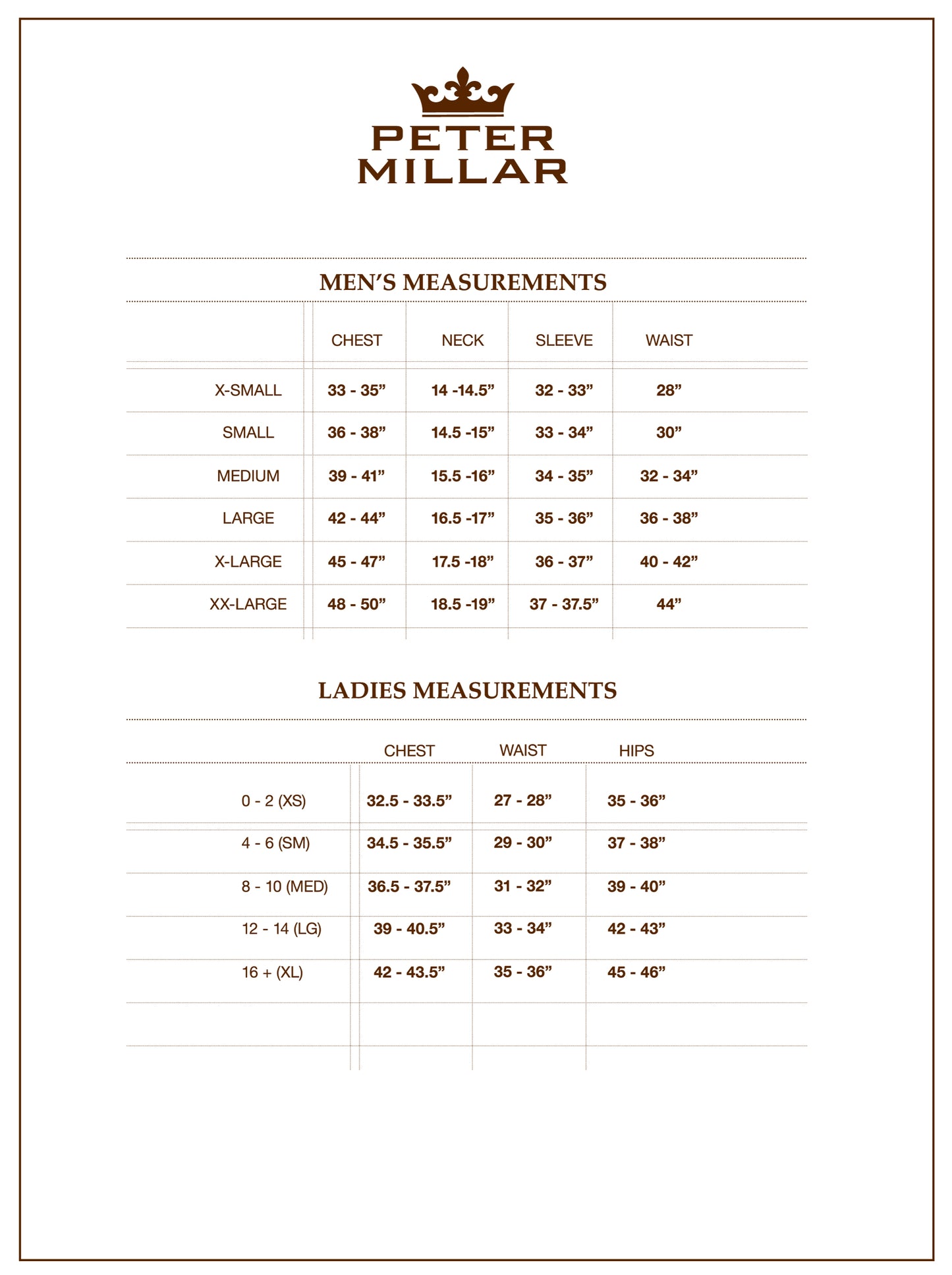 Peter Millar Men's Performance Melange Perth Layer Quarter-Zip - Navy