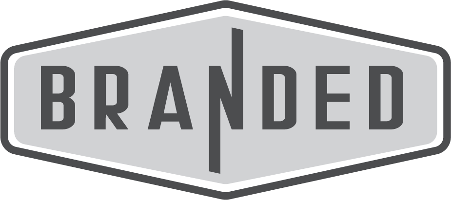 Branded