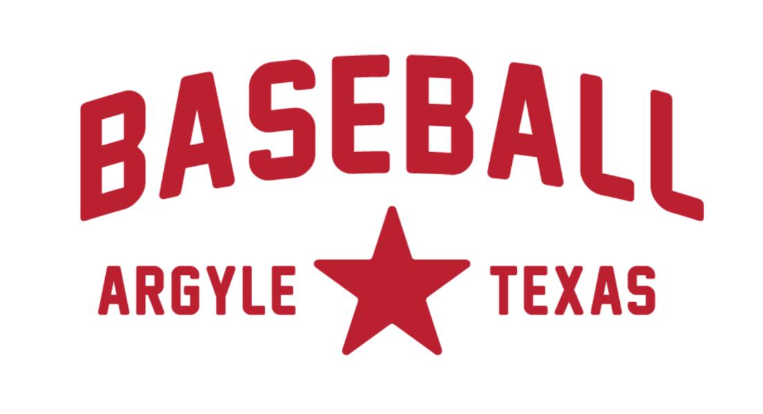 FINAL FEW - Argyle Baseball - STAR - MV Sport Cropped Hoodie - Adult - Heather Grey