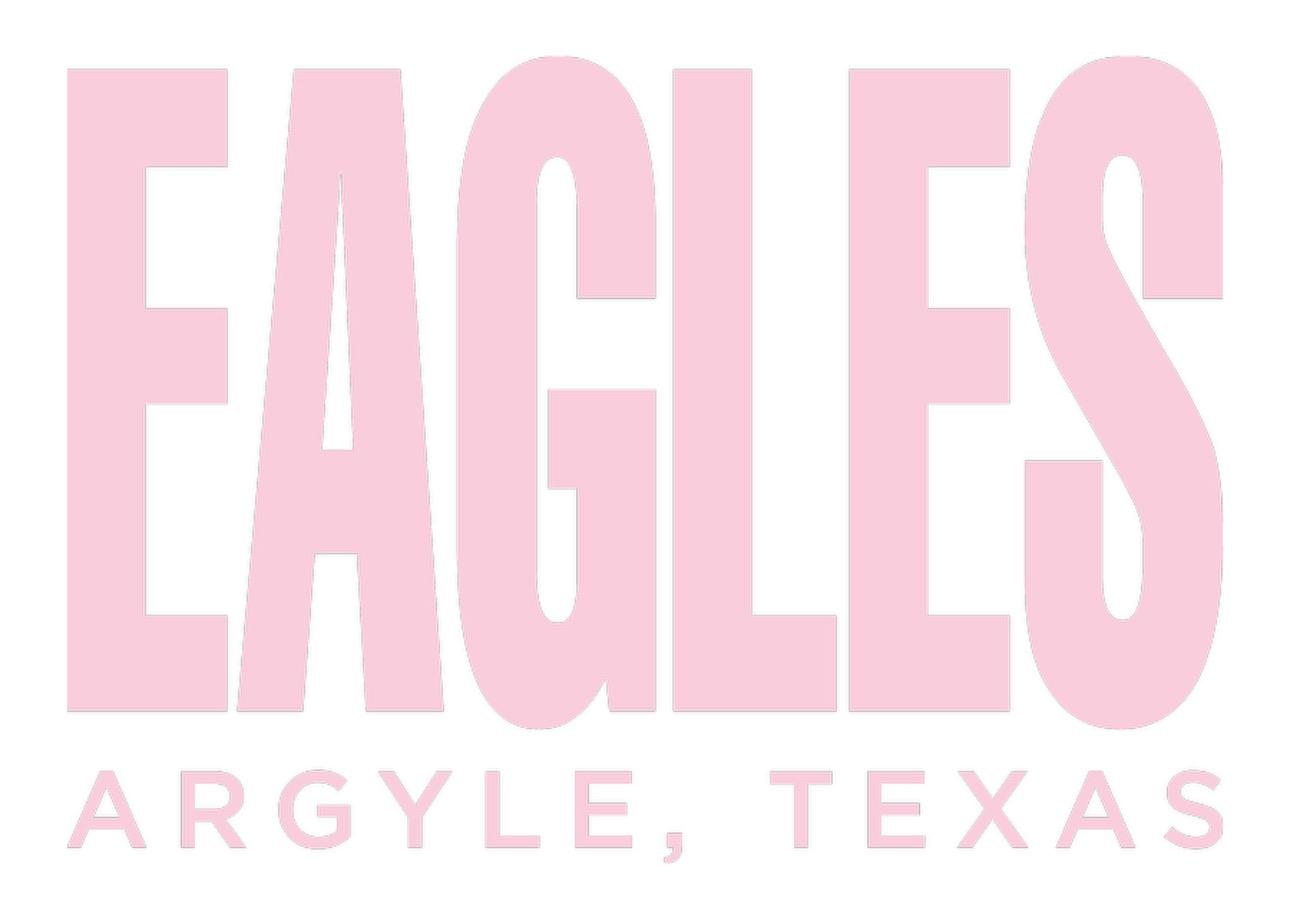 FINAL FEW - PINK OUT•Puff Ink Spirit Short Sleeve Tee - Adult - Beach Wash Neon Pink